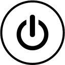 Временная регистрация в Свободном Временная регистрация в Свободном